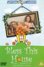 Watch Bless This House Megavideo